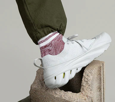 Men's Sneakers & Loafers