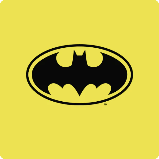 Long live the Batman