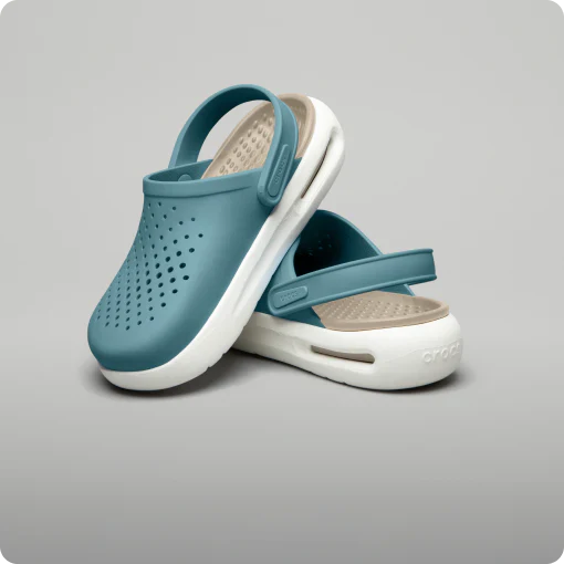 Shop InMotion
