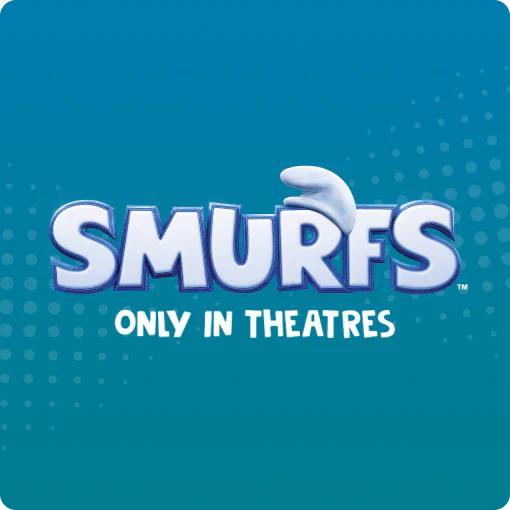 Smurfs
