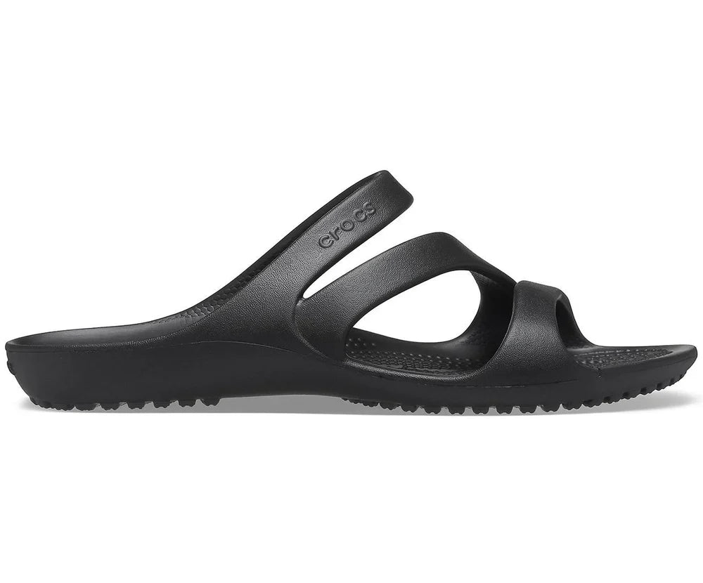 Kadee II Sandal Women - Black