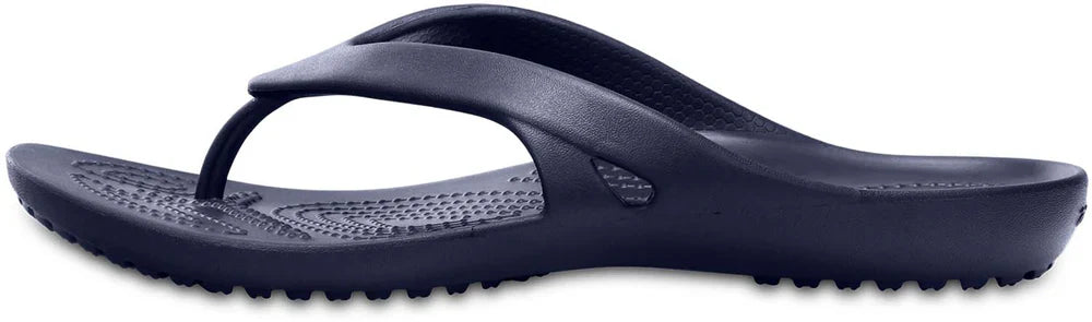 Kadee II Flip Women - Navy
