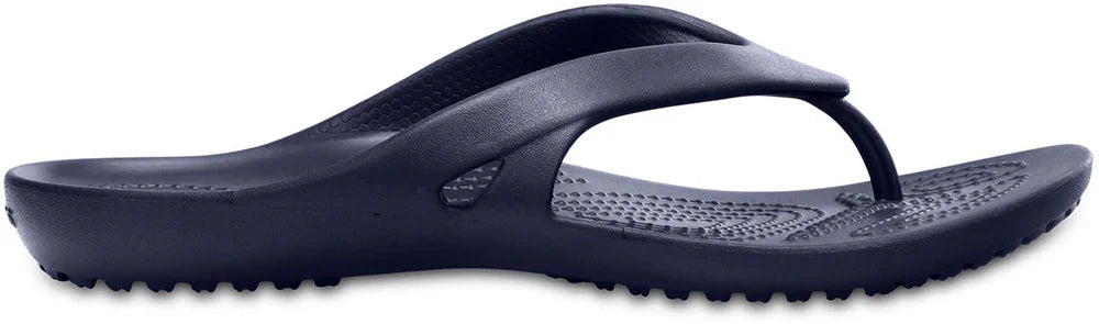 Kadee II Flip Women - Navy
