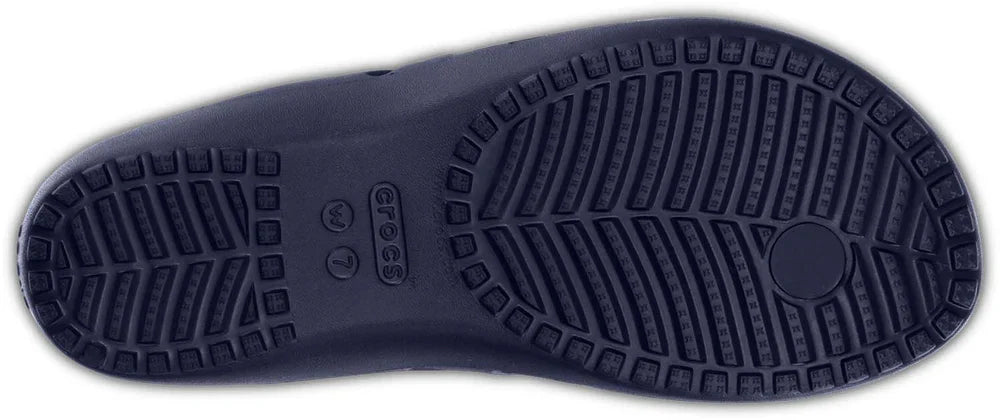 Kadee II Flip Women - Navy