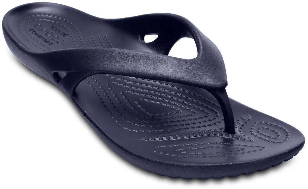 Kadee II Flip Women - Navy
