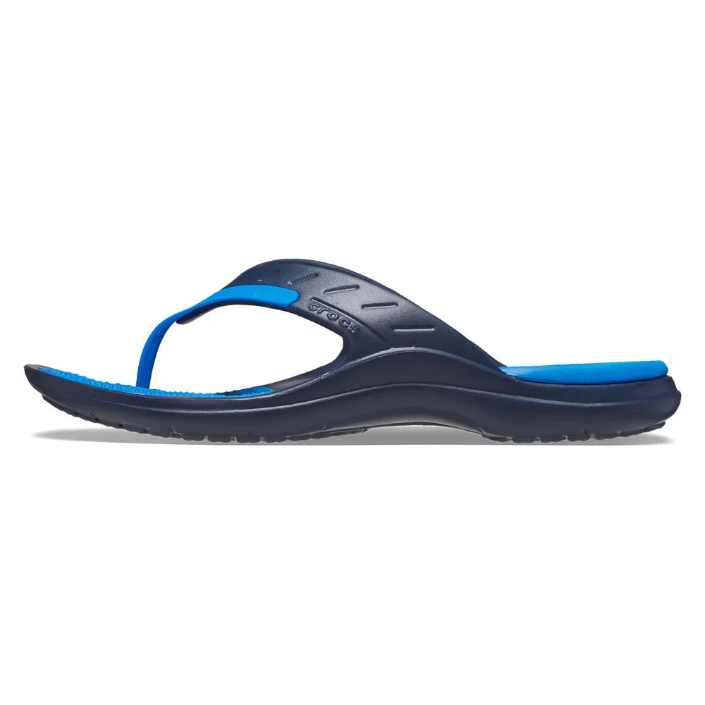 MODI Sport Flip - Navy