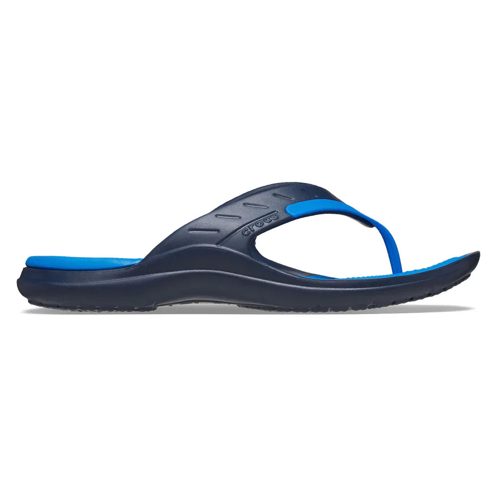 MODI Sport Flip - Navy