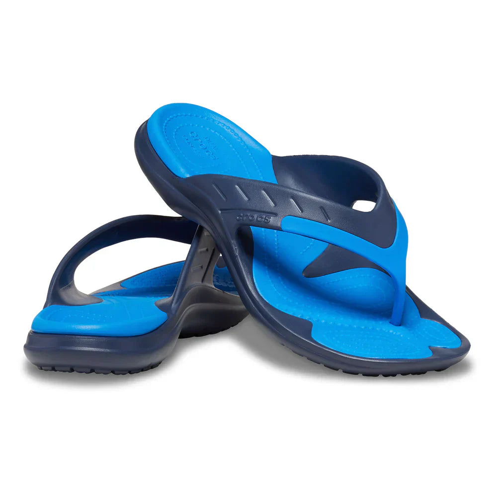 MODI Sport Flip - Navy