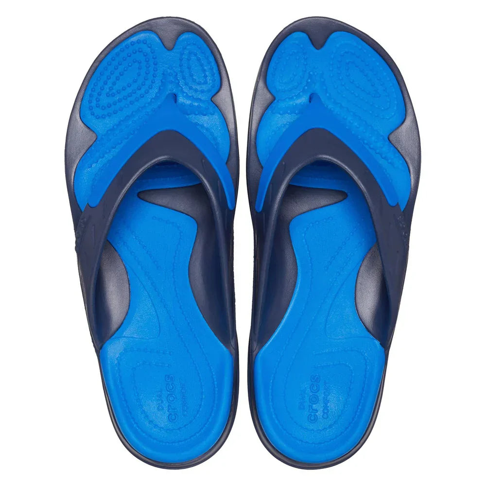 MODI Sport Flip - Navy