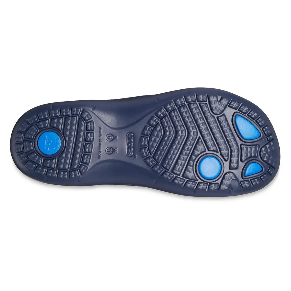 MODI Sport Flip - Navy