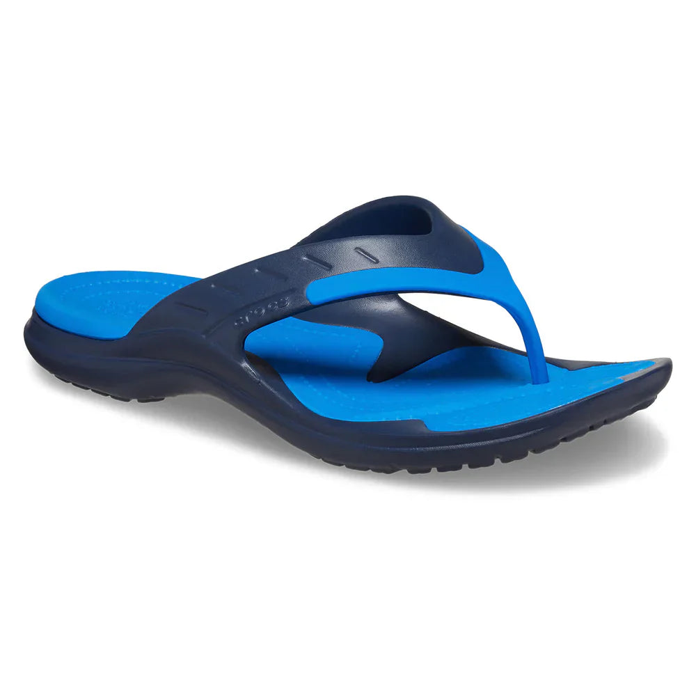 MODI Sport Flip - Navy