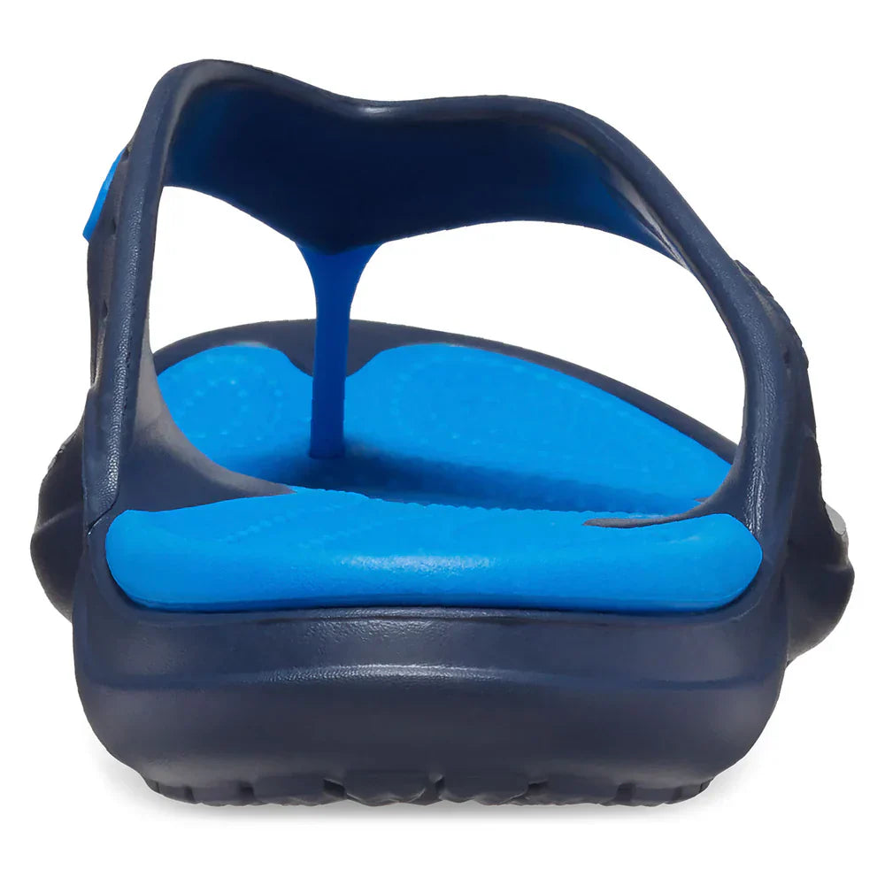 MODI Sport Flip - Navy