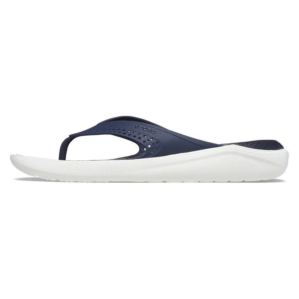 LiteRide Flip - Navy