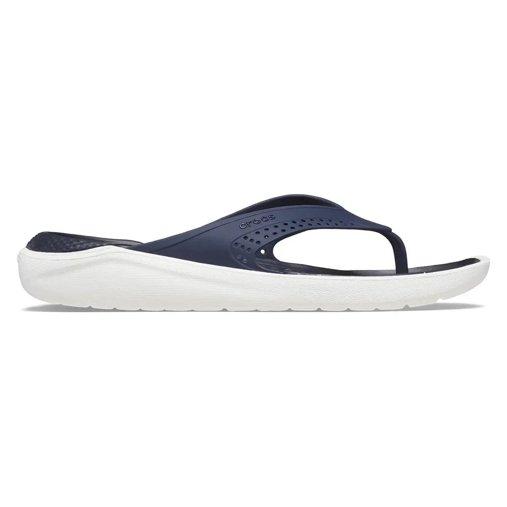 LiteRide Flip - Navy