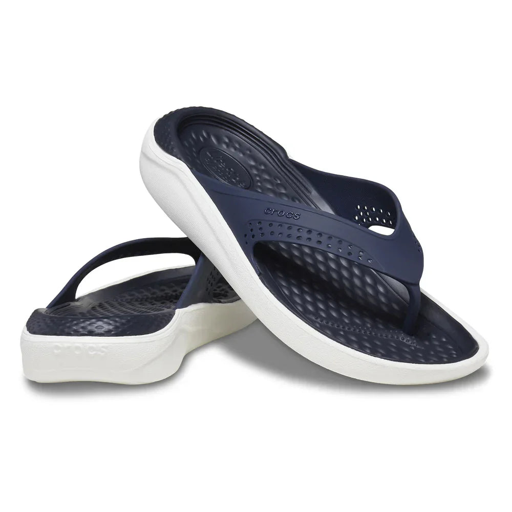 LiteRide Flip - Navy
