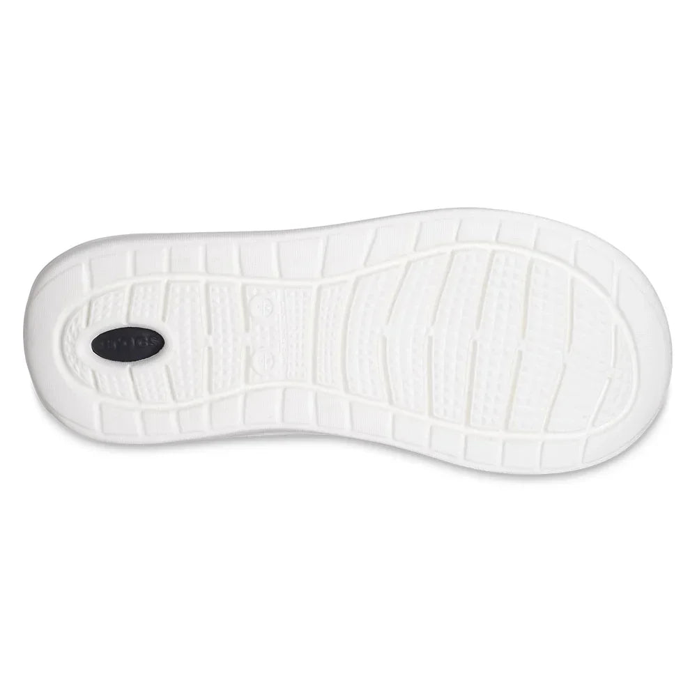 LiteRide Flip - Navy