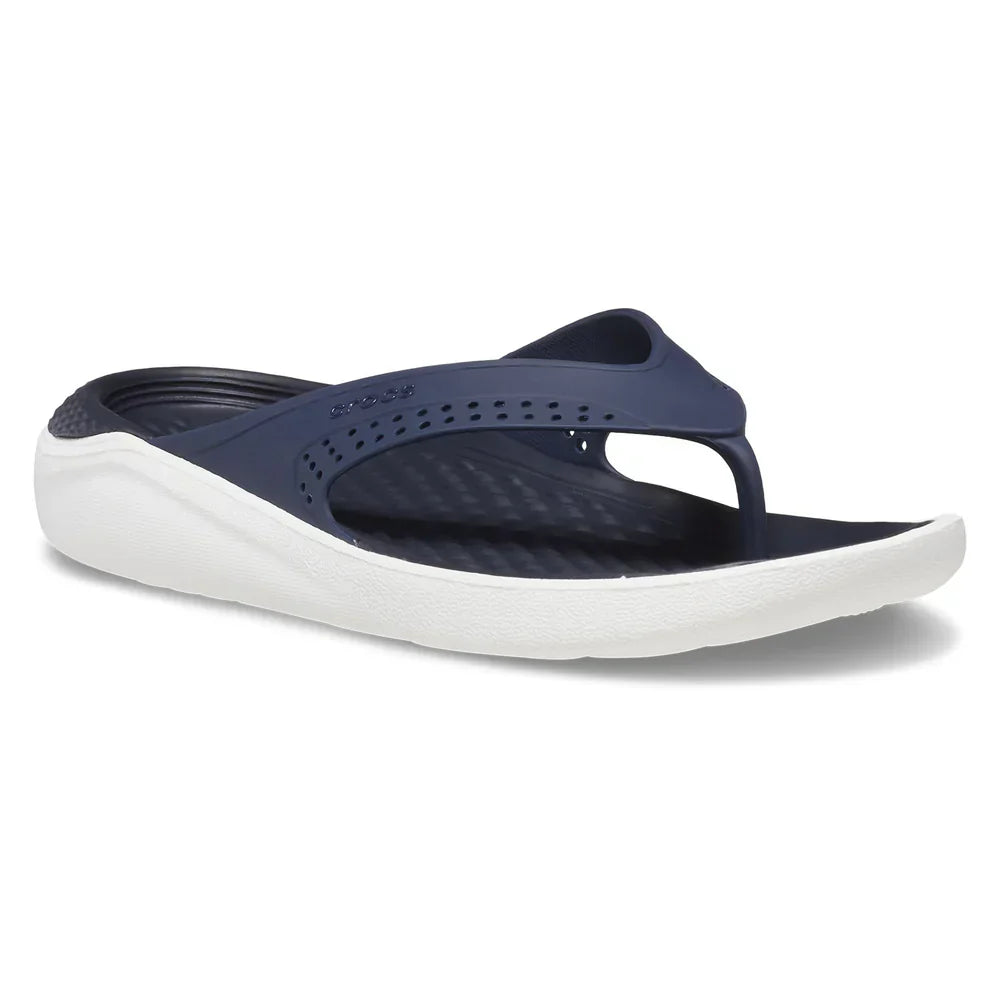 LiteRide Flip - Navy