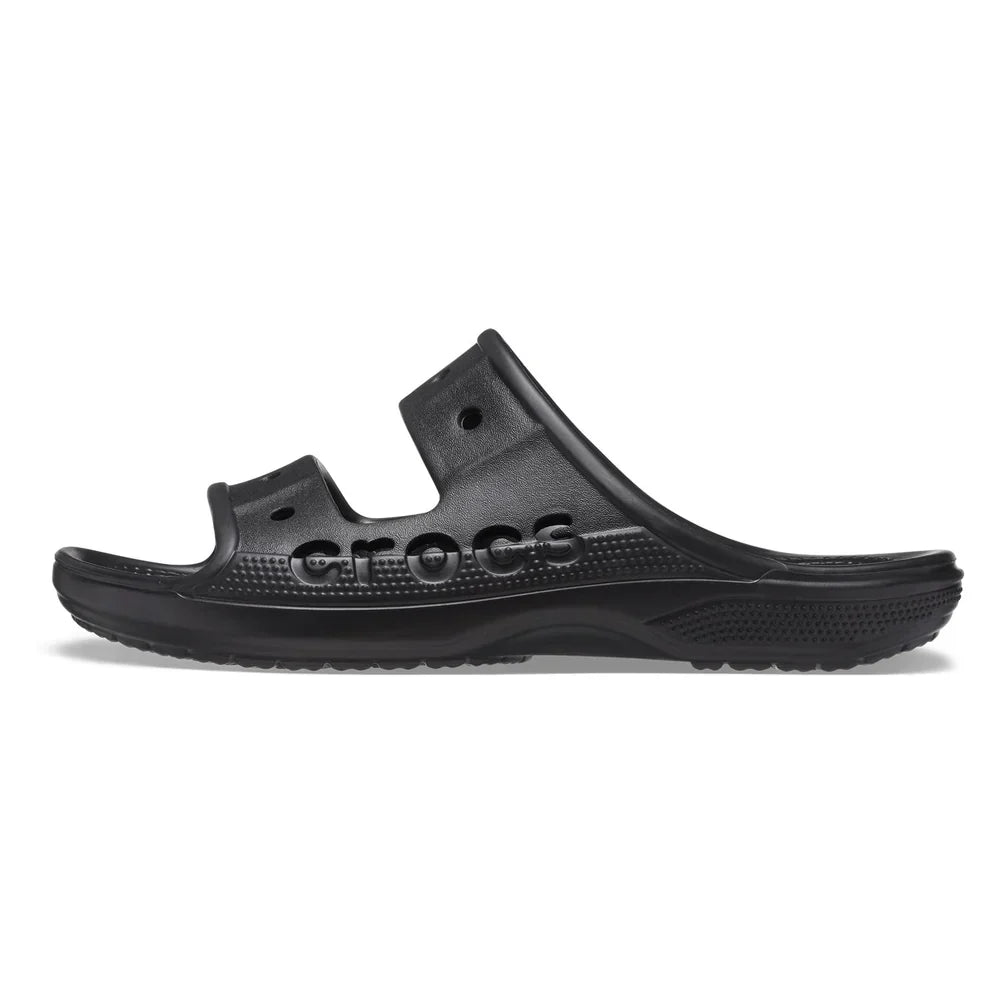 Baya Sandal - Black