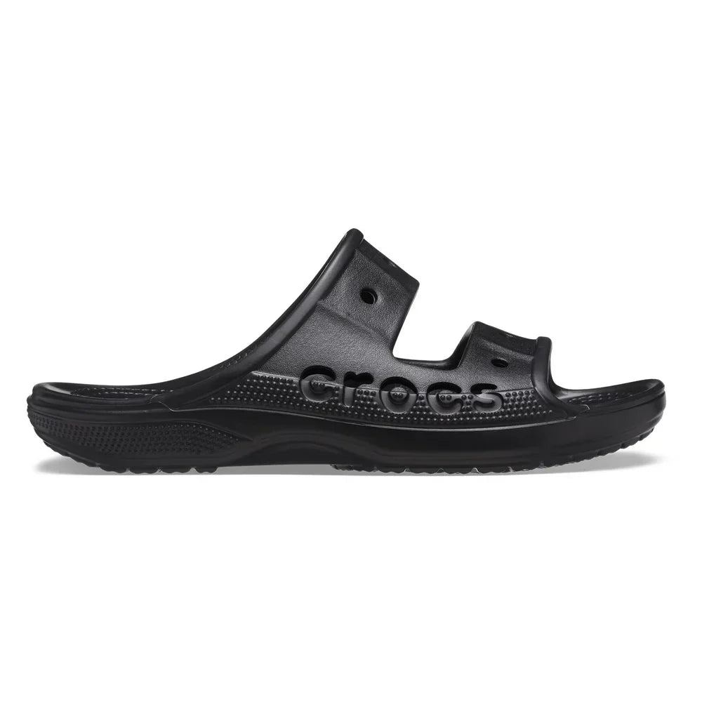 Baya Sandal - Black