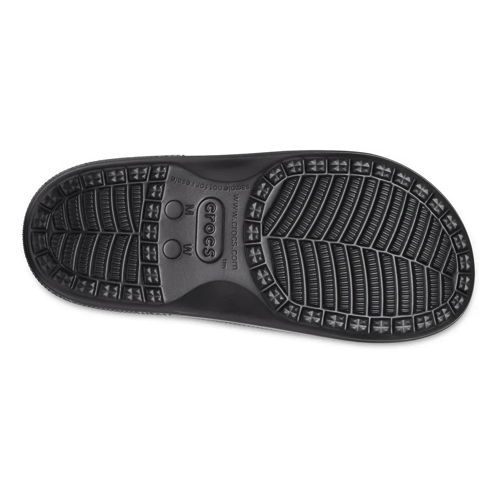 Baya Sandal - Black