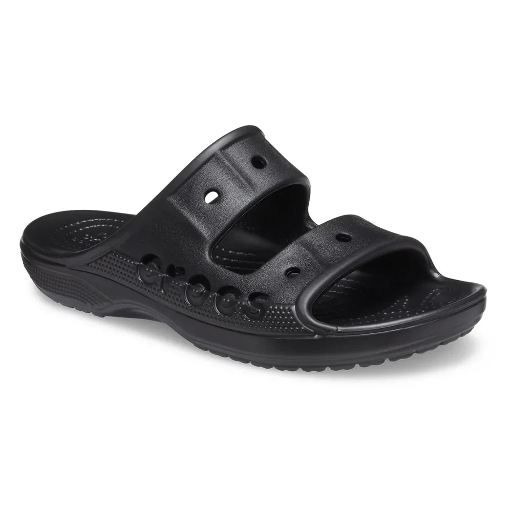 Baya Sandal - Black