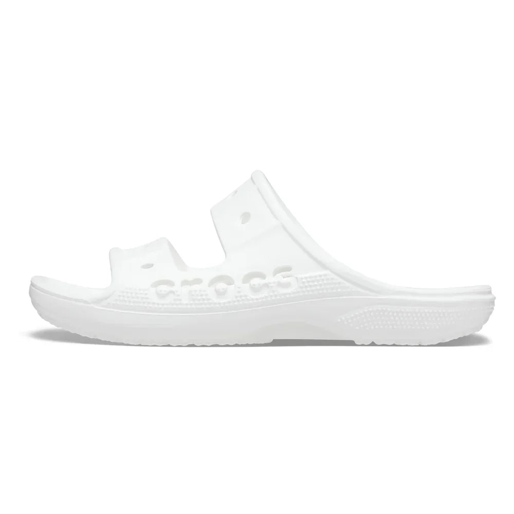 Baya Sandal - White