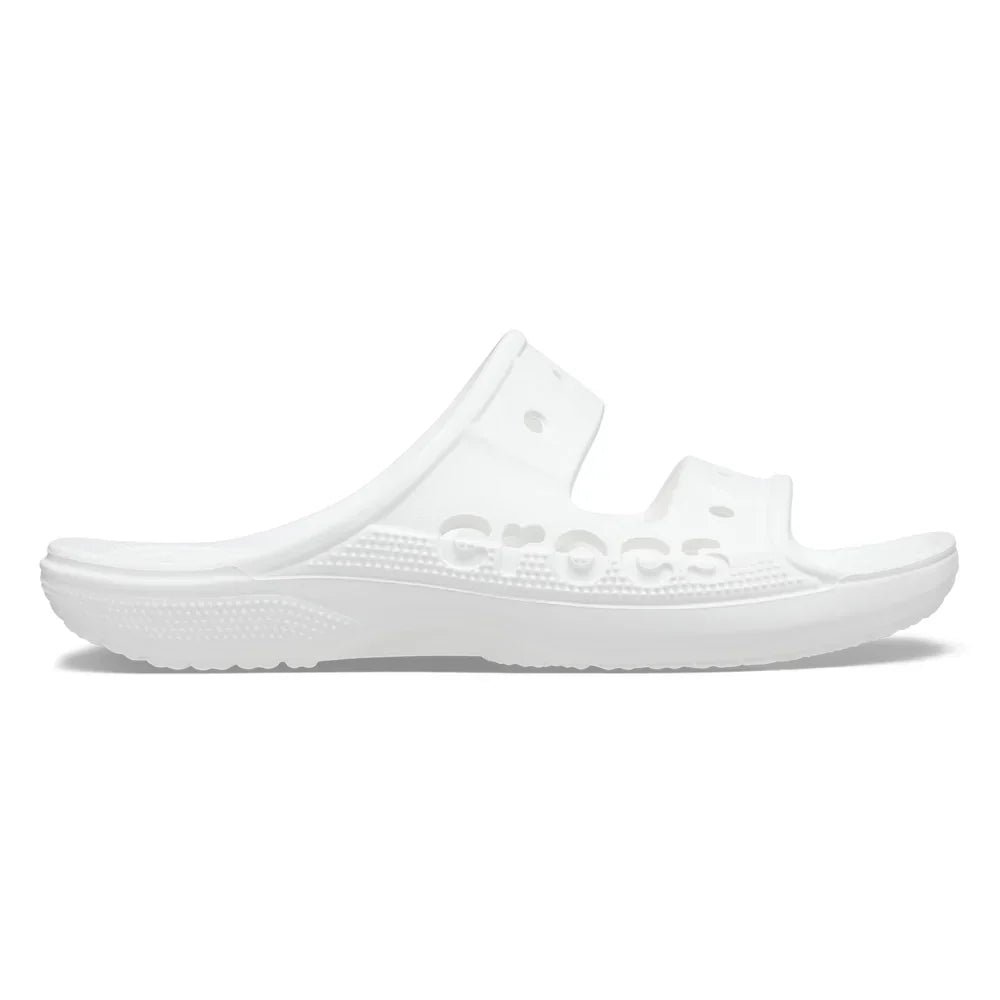 Baya Sandal - White
