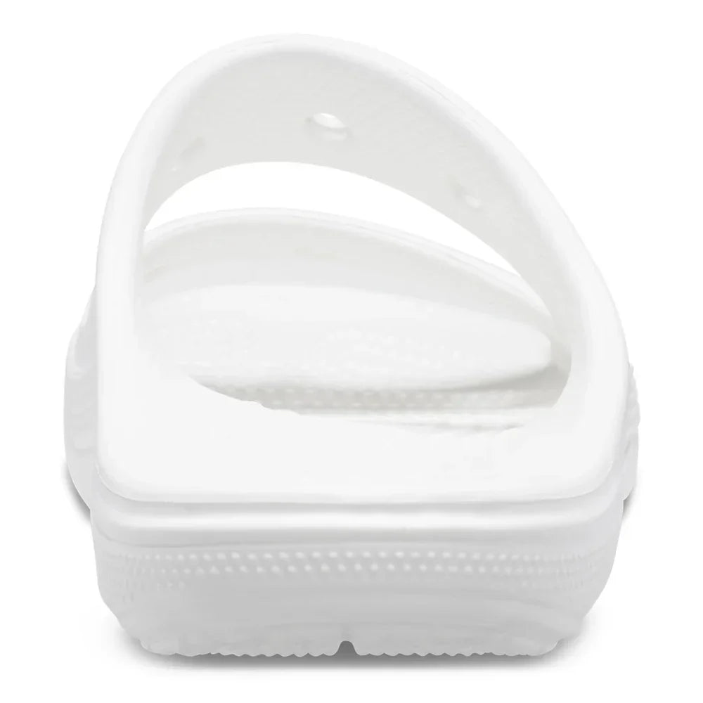 Baya Sandal - White