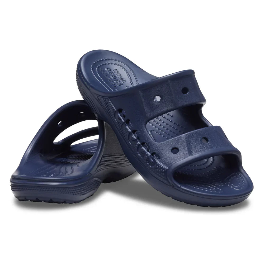 Baya Sandal - Navy