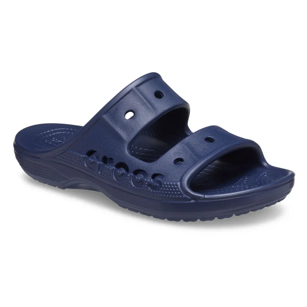 Baya Sandal - Navy