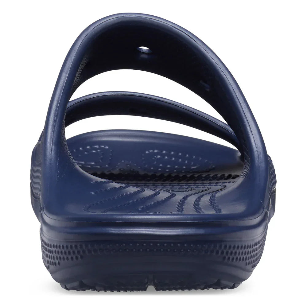 Baya Sandal - Navy