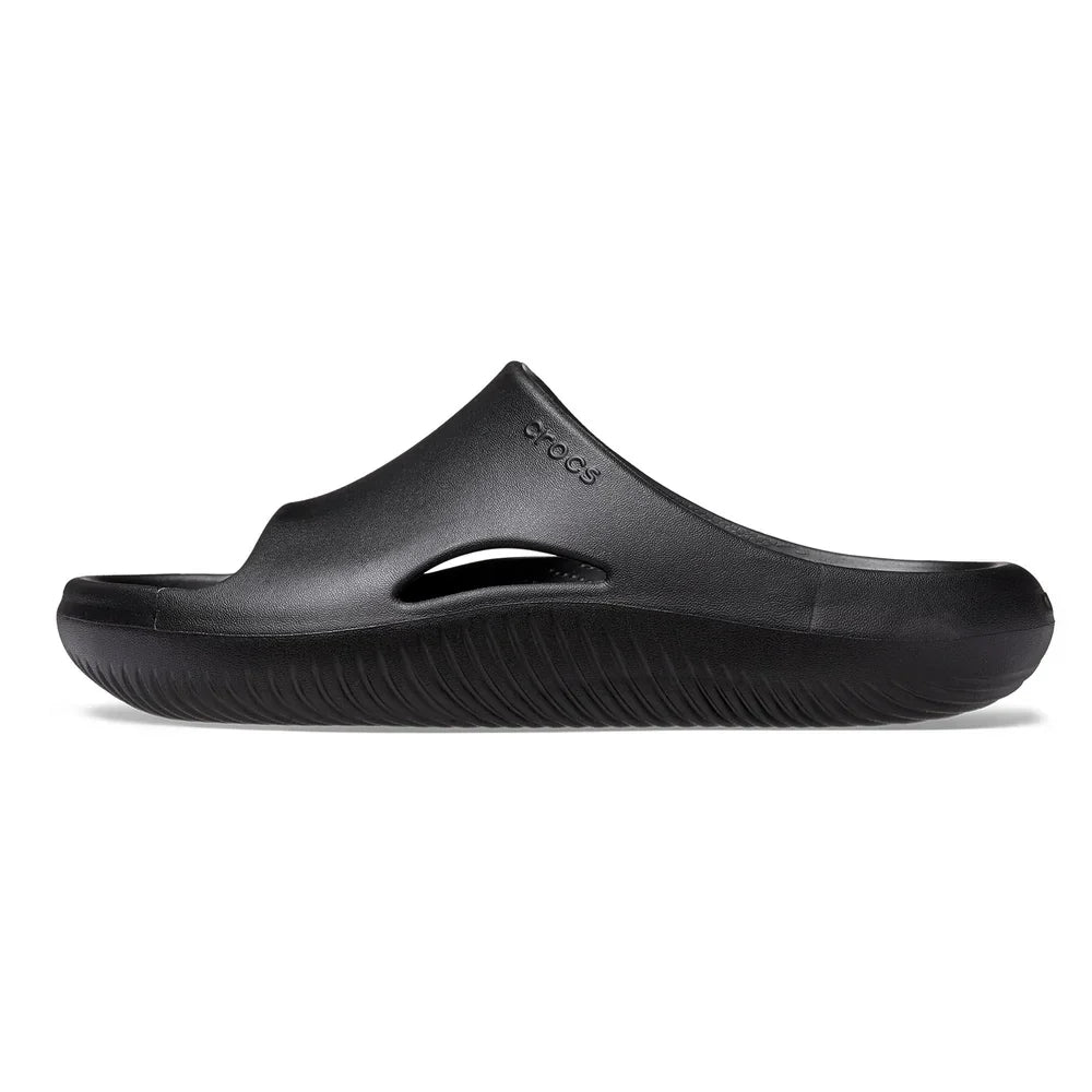 Mellow Slide - Black