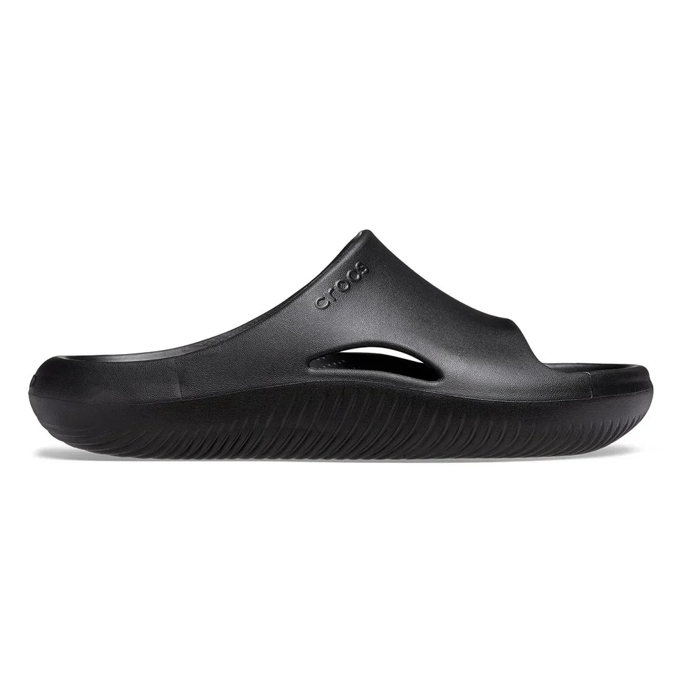 Mellow Slide - Black