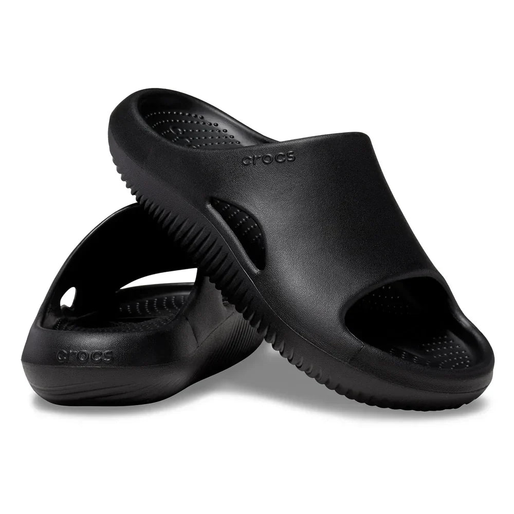 Mellow Slide - Black