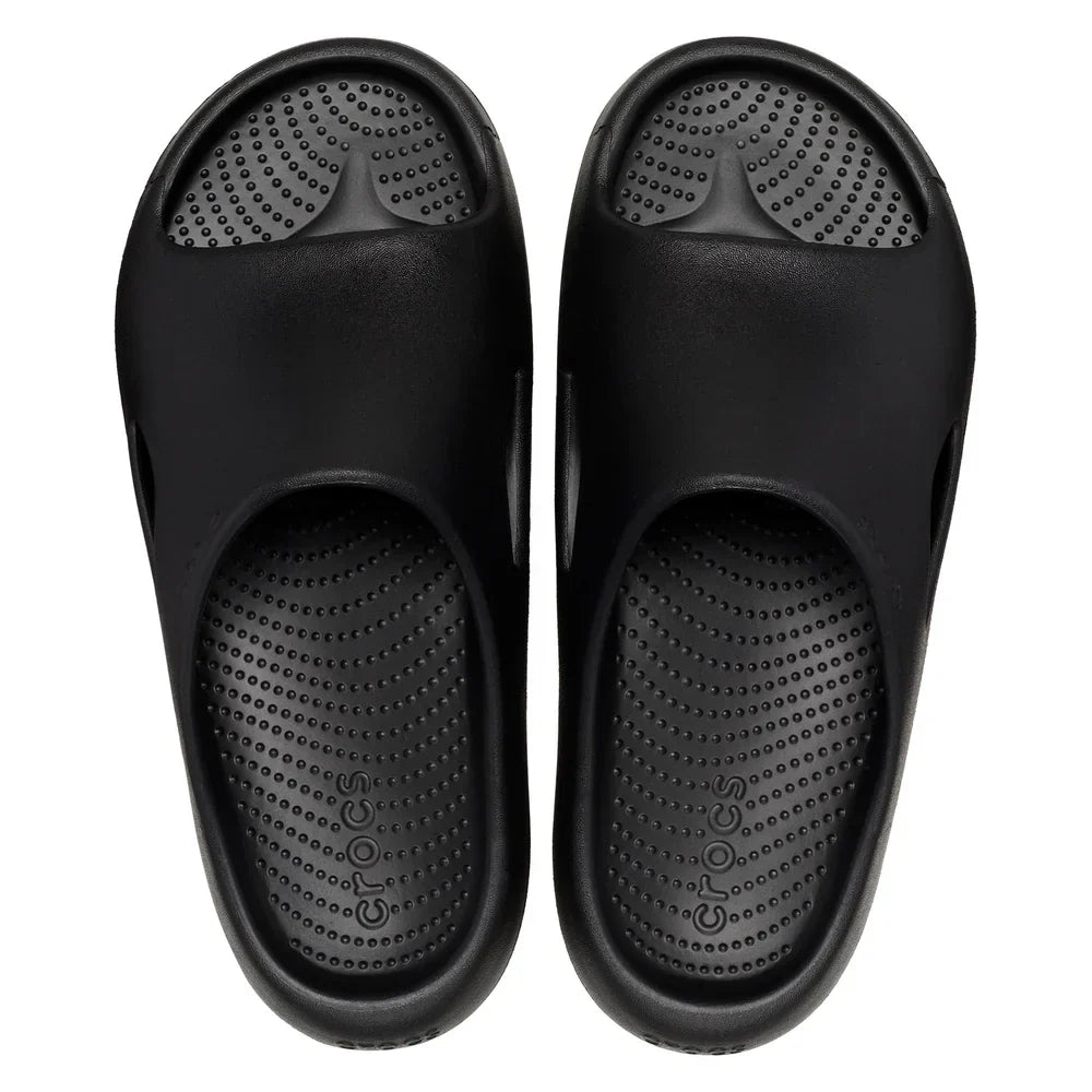 Mellow Slide - Black