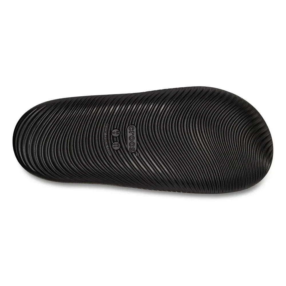Mellow Slide - Black