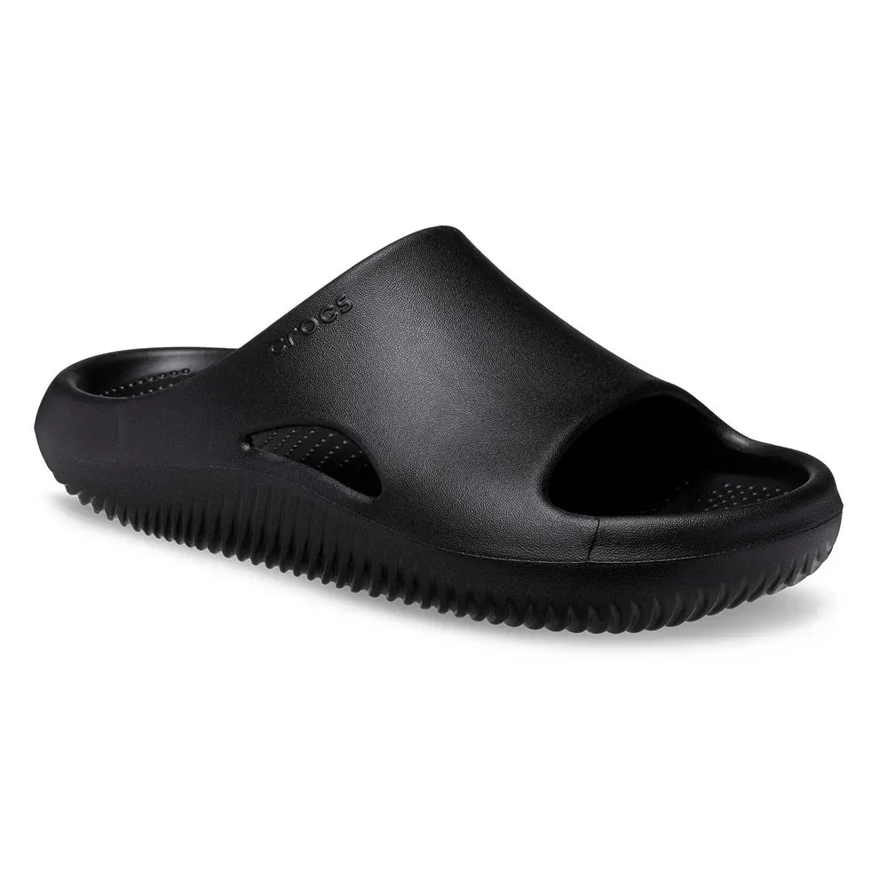 Mellow Slide - Black
