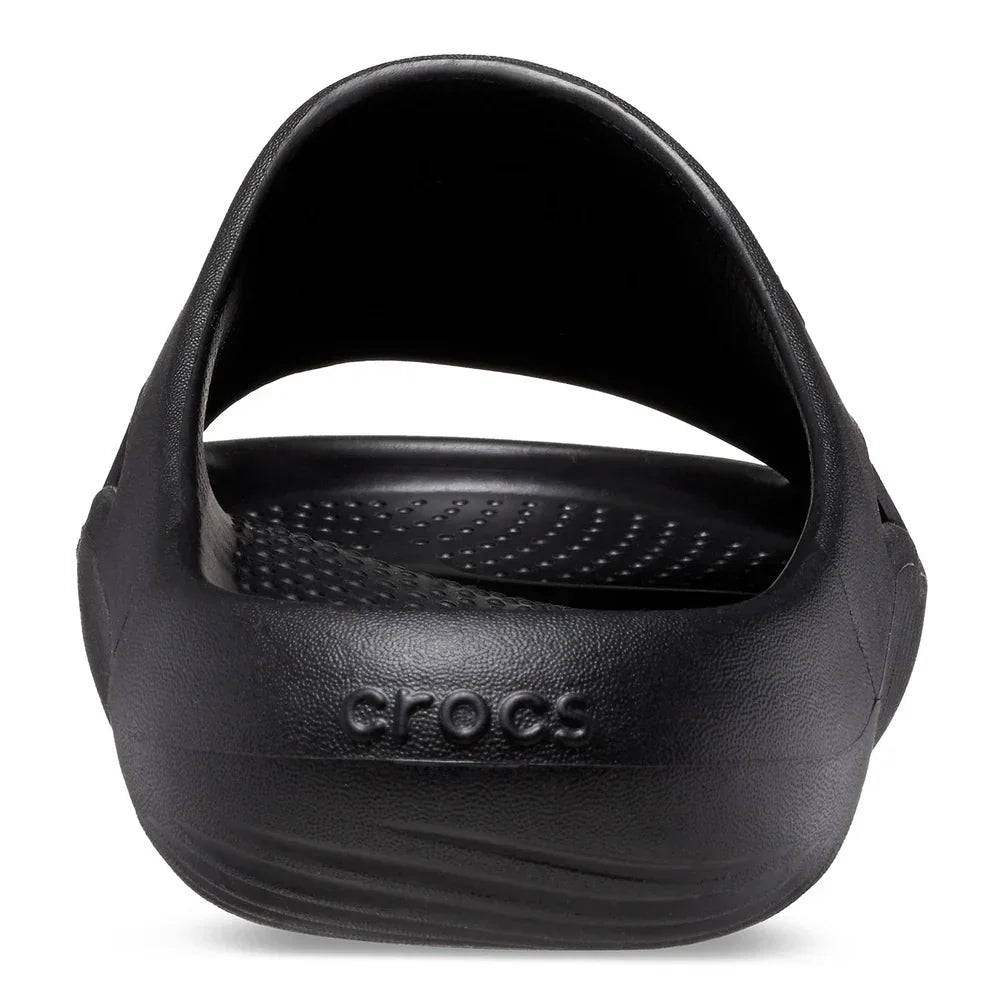 Mellow Slide - Black