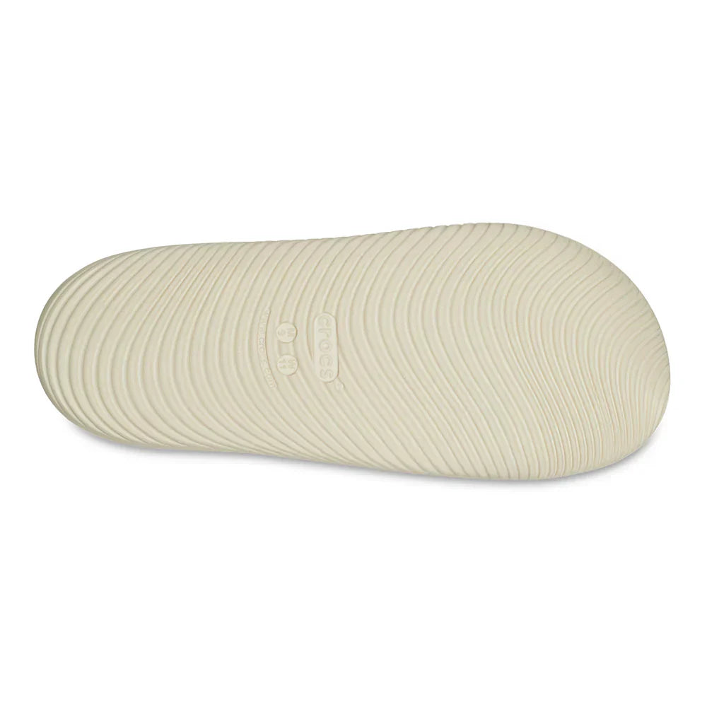 Mellow Slide - Bone