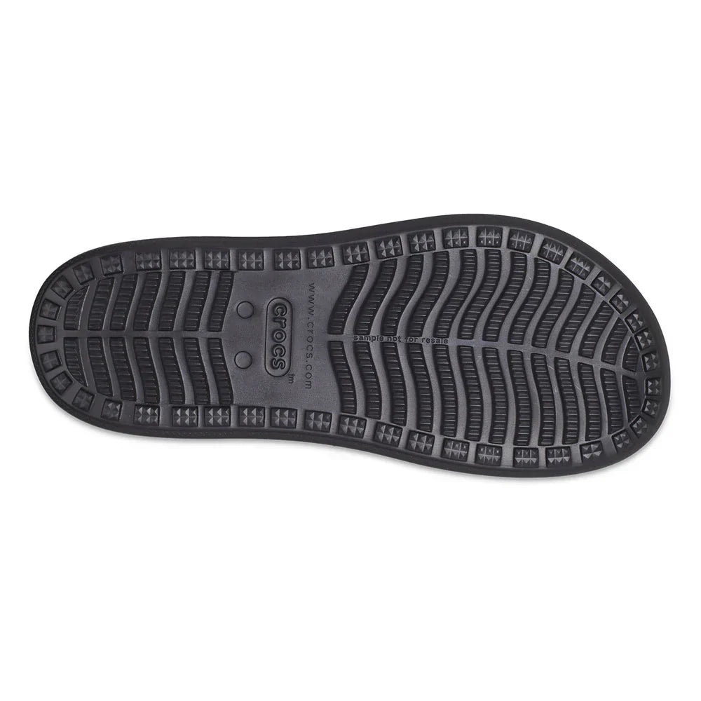 Yukon Vista II LiteRide Flip - Black