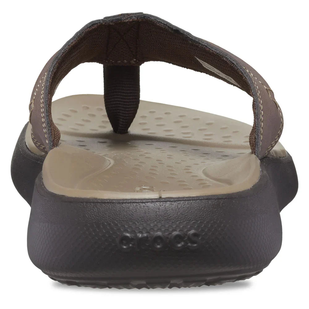 Yukon Vista II LiteRide Flip - Espresso