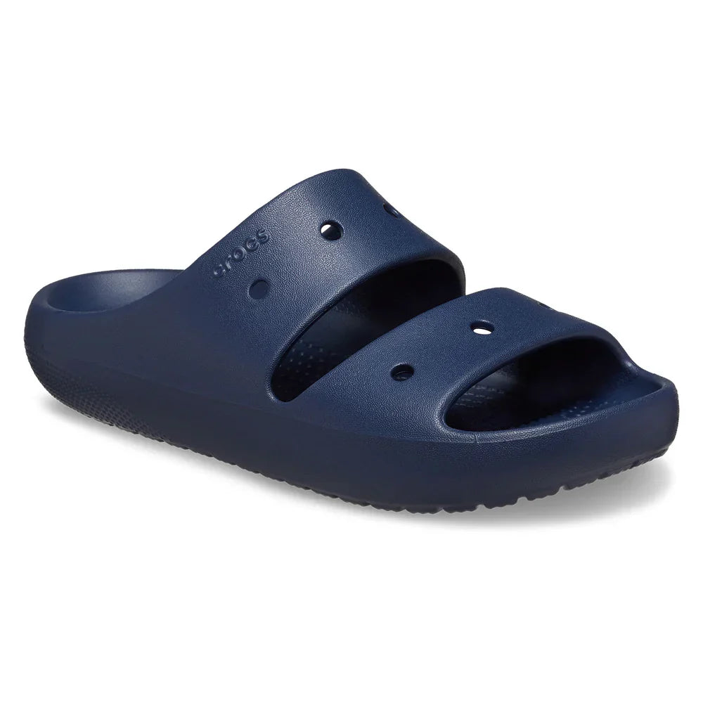 Classic Sandal 2.0 - Navy