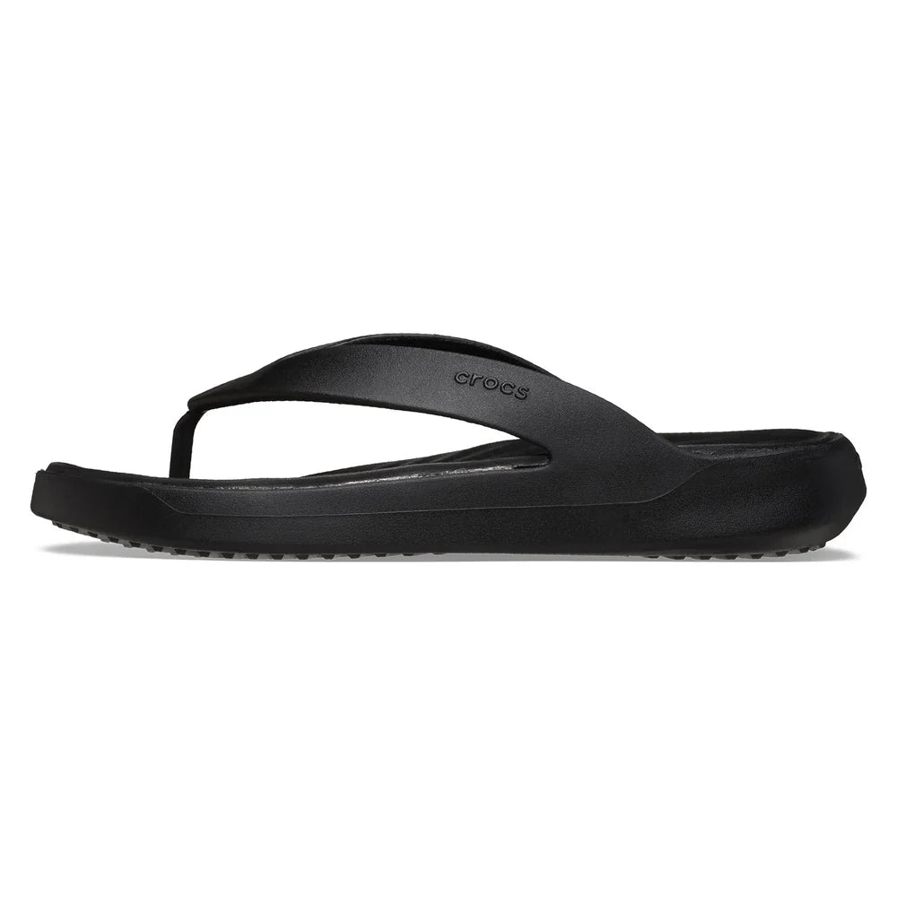 Getaway Flip - Black