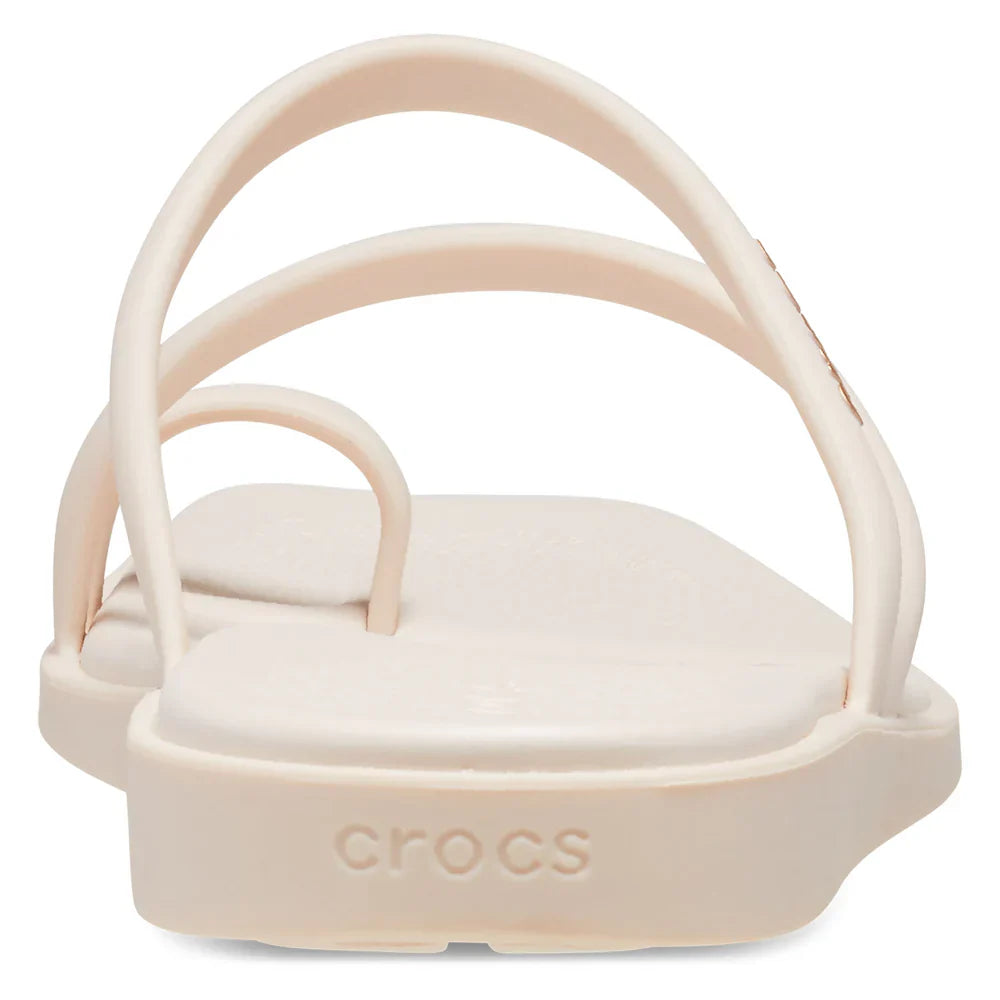 Miami Toe Loop Sandal - Dew