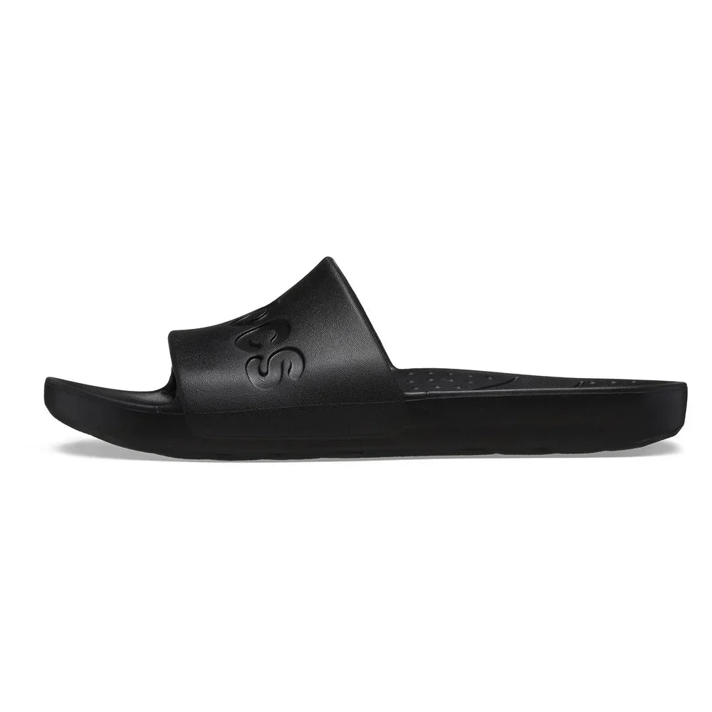 Crocs Slide - Black