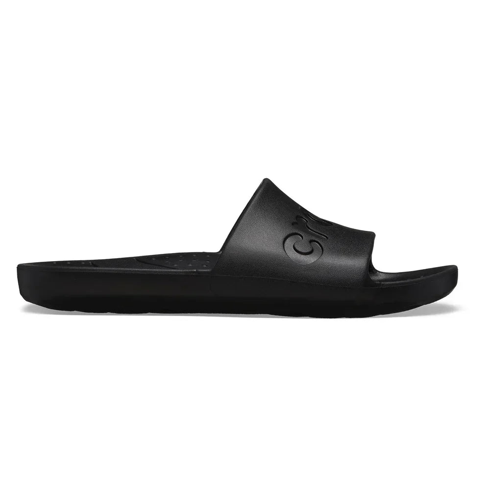 Crocs Slide - Black