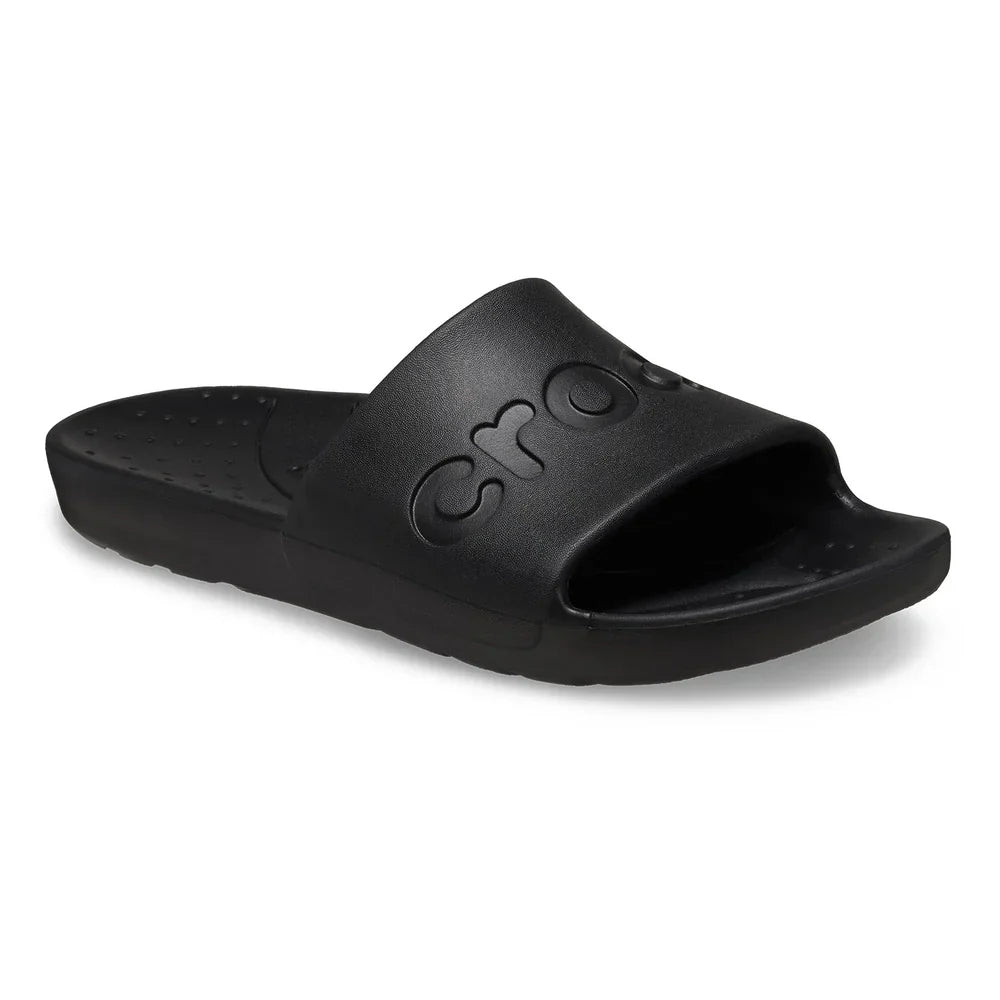 Crocs Slide - Black