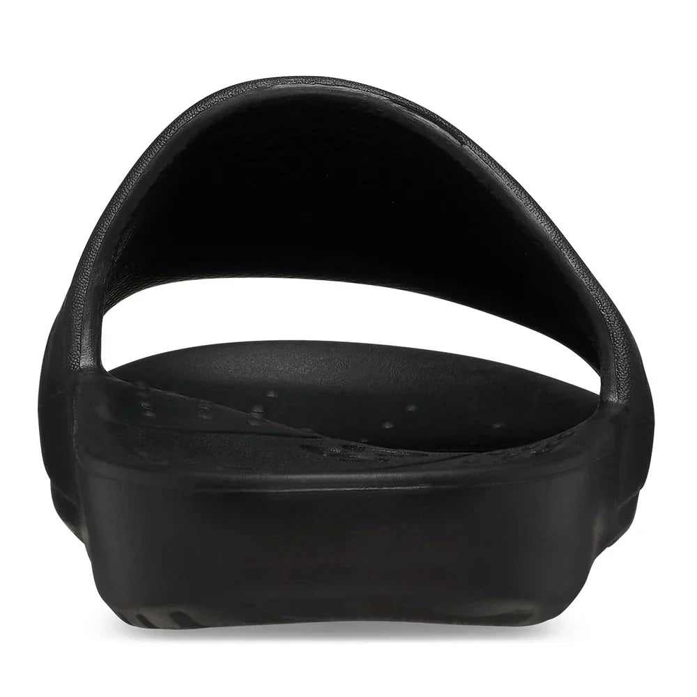 Crocs Slide - Black