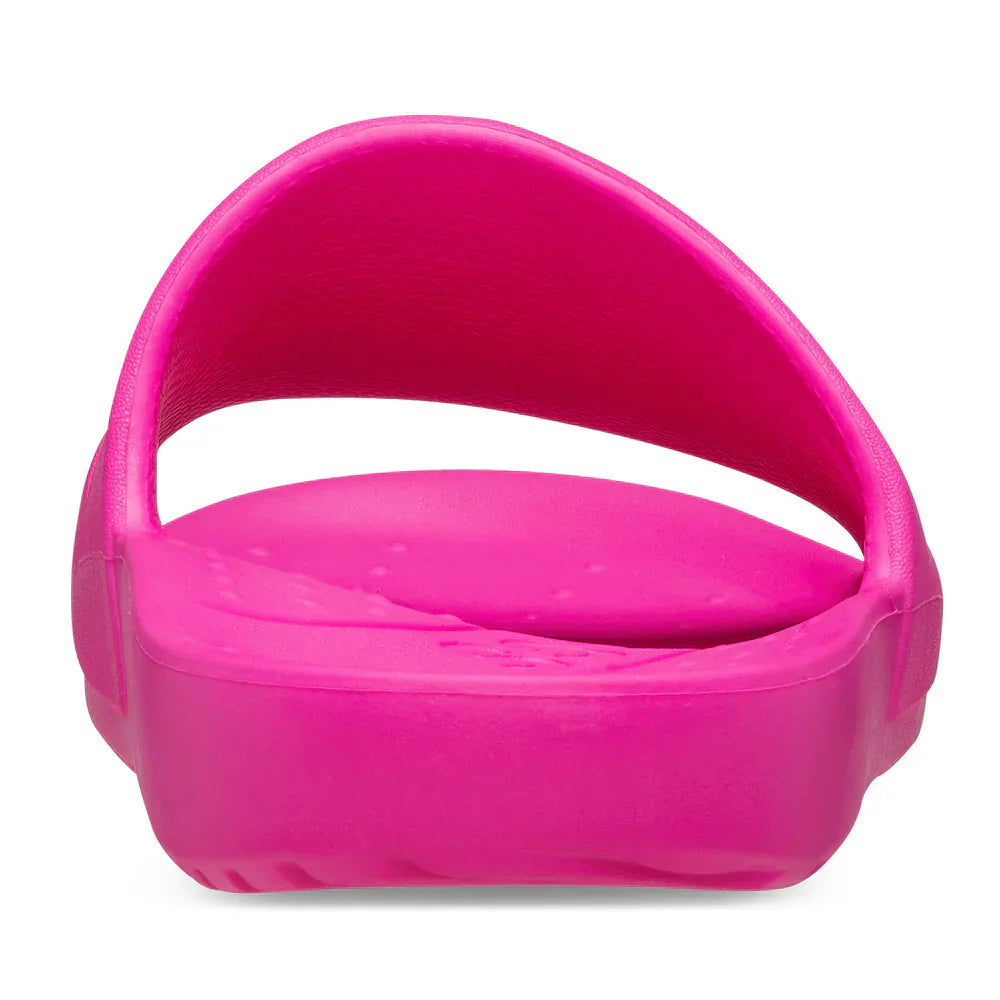 Crocs Slide - Pink Crush