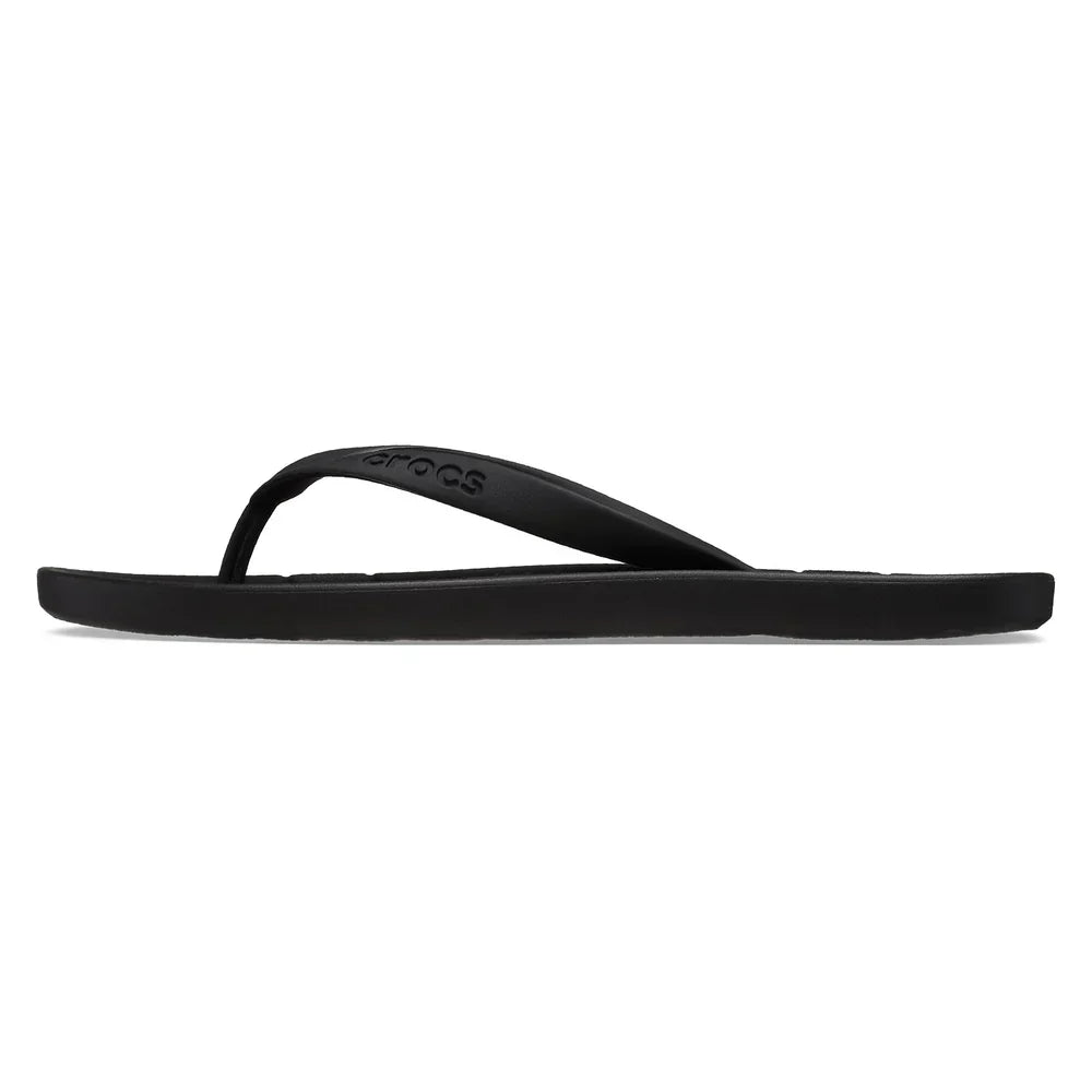 Crocs Flip - Black
